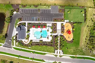 17093 Moon Flower Dr, Venice, FL 34293 - Photo 41