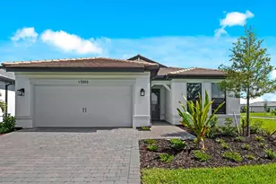 17093 Moon Flower Dr, Venice, FL 34293 - Photo 1