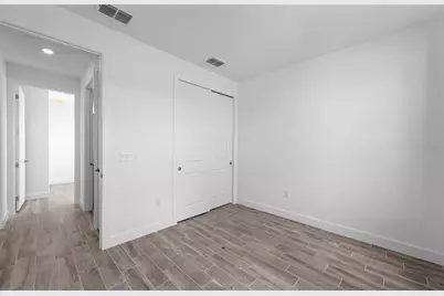 17093 Moonflower Drive, Venice, FL 34293 - Photo 25