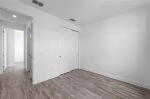 17093 Moon Flower Dr, Venice, FL 34293 - Photo 25