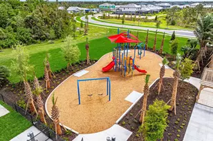 17093 Moon Flower Dr, Venice, FL 34293 - Photo 39