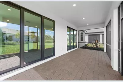 17093 Moonflower Drive, Venice, FL 34293 - Photo 29