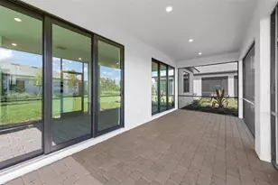 17093 Moon Flower Dr, Venice, FL 34293 - Photo 29