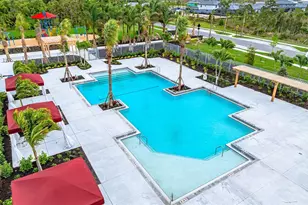 17093 Moon Flower Dr, Venice, FL 34293 - Photo 27