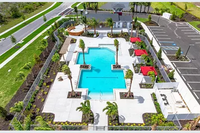 17093 Moonflower Drive, Venice, FL 34293 - Photo 37