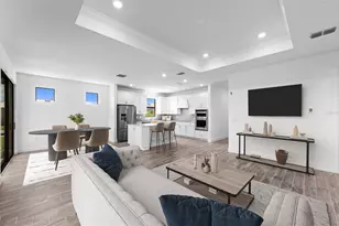 17093 Moon Flower Dr, Venice, FL 34293 - Photo 11