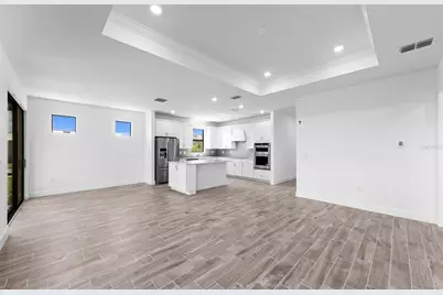 17093 Moonflower Drive, Venice, FL 34293 - Photo 11