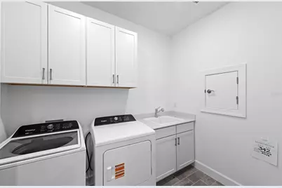 17093 Moonflower Drive, Venice, FL 34293 - Photo 21