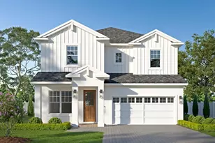 4316 S Renellie Dr, Tampa, FL 33611 - Photo 5