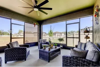 12407 Hilltop Farms Drive, Dade City, FL 33525 - Photo 51