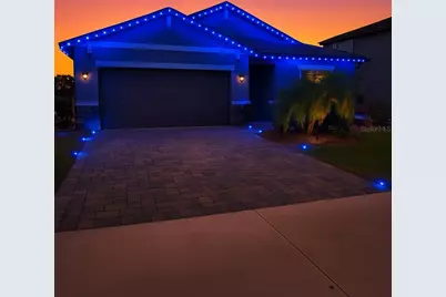 12407 Hilltop Farms Drive, Dade City, FL 33525 - Photo 63