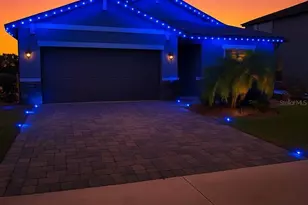 12407 Hilltop Farms Dr, Dade City, FL 33525 - Photo 63