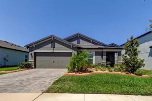 12407 Hilltop Farms Dr, Dade City, FL 33525 - Photo 1