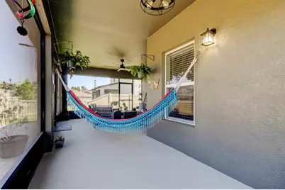 12407 Hilltop Farms Drive, Dade City, FL 33525 - Photo 55