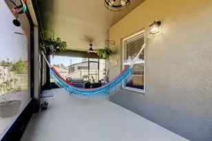 12407 Hilltop Farms Dr, Dade City, FL 33525 - Photo 55