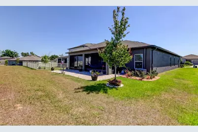 12407 Hilltop Farms Drive, Dade City, FL 33525 - Photo 59