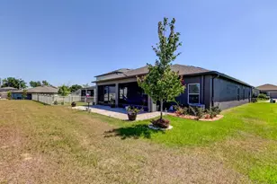 12407 Hilltop Farms Dr, Dade City, FL 33525 - Photo 59