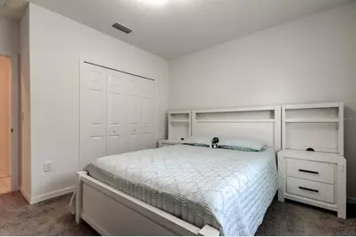 12407 Hilltop Farms Drive, Dade City, FL 33525 - Photo 29