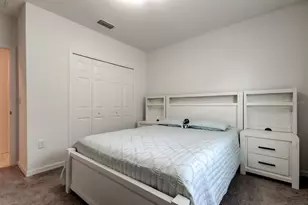 12407 Hilltop Farms Dr, Dade City, FL 33525 - Photo 29