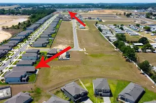 12407 Hilltop Farms Dr, Dade City, FL 33525 - Photo 67