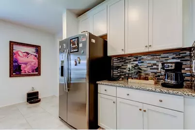 12407 Hilltop Farms Drive, Dade City, FL 33525 - Photo 11