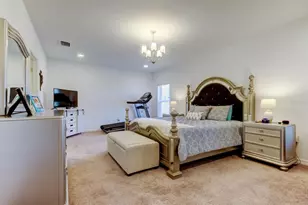 12407 Hilltop Farms Dr, Dade City, FL 33525 - Photo 43