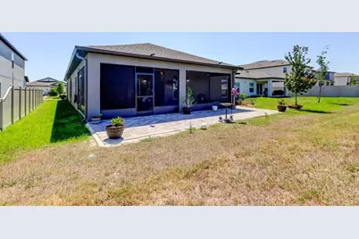 12407 Hilltop Farms Drive, Dade City, FL 33525 - Photo 61