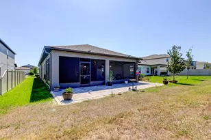 12407 Hilltop Farms Dr, Dade City, FL 33525 - Photo 61