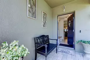 12407 Hilltop Farms Dr, Dade City, FL 33525 - Photo 3