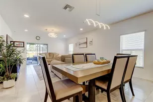 12407 Hilltop Farms Dr, Dade City, FL 33525 - Photo 19