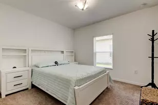 12407 Hilltop Farms Dr, Dade City, FL 33525 - Photo 27