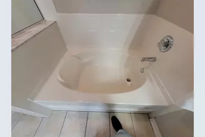 4633 White Bay Circle, Wesley Chapel, FL 33545 - Photo 39