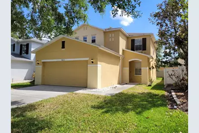 4633 White Bay Circle, Wesley Chapel, FL 33545 - Photo 1