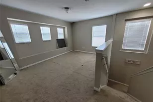 4633 White Bay Cir, Wesley Chapel, FL 33545 - Photo 23