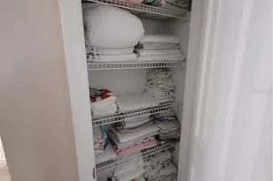 4633 White Bay Cir, Wesley Chapel, FL 33545 - Photo 31