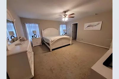 4633 White Bay Circle, Wesley Chapel, FL 33545 - Photo 35