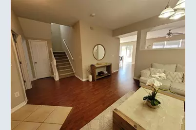 4633 White Bay Circle, Wesley Chapel, FL 33545 - Photo 7