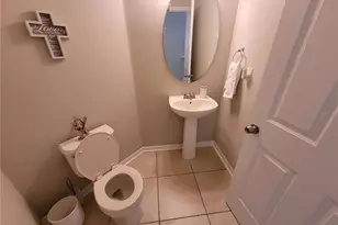 4633 White Bay Cir, Wesley Chapel, FL 33545 - Photo 9