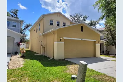 4633 White Bay Circle, Wesley Chapel, FL 33545 - Photo 3