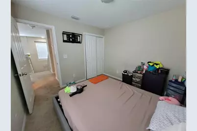 4633 White Bay Circle, Wesley Chapel, FL 33545 - Photo 29