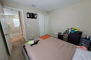 4633 White Bay Cir, Wesley Chapel, FL 33545 - Photo 29