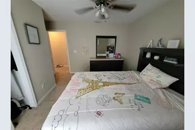 4633 White Bay Circle, Wesley Chapel, FL 33545 - Photo 33