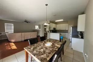 4633 White Bay Cir, Wesley Chapel, FL 33545 - Photo 19