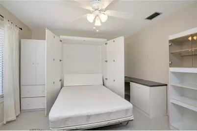 18807 Tournament Trail, Tampa, FL 33647 - Photo 29