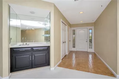 18807 Tournament Trail, Tampa, FL 33647 - Photo 7