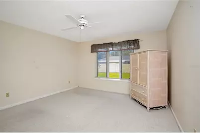 18807 Tournament Trail, Tampa, FL 33647 - Photo 21