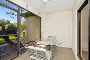 18807 Tournament Trail, Tampa, FL 33647 - Photo 31