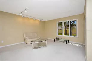 18807 Tournament Trail, Tampa, FL 33647 - Photo 11
