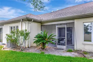 18807 Tournament Trail, Tampa, FL 33647 - Photo 33