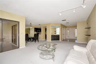 18807 Tournament Trail, Tampa, FL 33647 - Photo 13